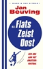 Afbeelding van v.v. Flats Zeist Oost
