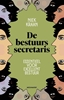 Afbeelding van De Bestuurssecretaris