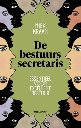 Afbeeldingen van De Bestuurssecretaris