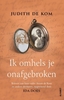 Afbeelding van Ik omhels je onafgebroken