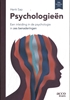 Afbeelding van Psychologieën