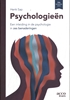 Afbeelding van Psychologieën