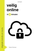 Afbeelding van Digitale trends en tools in 60 minuten Veilig online in 60 minuten