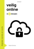 Afbeelding van Digitale trends en tools in 60 minuten Veilig online in 60 minuten
