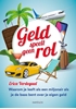 Afbeelding van Geld speelt geen rol
