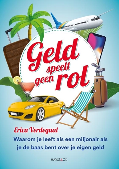 Afbeelding van Geld speelt geen rol