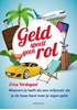 Afbeelding van Geld speelt geen rol