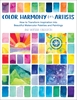 Afbeelding van Color Harmony for Artists