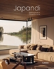 Afbeelding van Japandi