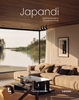 Afbeelding van Japandi