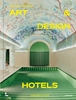 Afbeelding van The World's best Art & Design Hotels