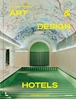 Afbeelding van The World's best Art & Design Hotels