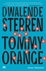 Afbeelding van Dwalende sterren