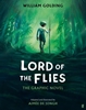 Afbeelding van Lord of the Flies