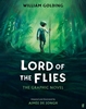 Afbeelding van Lord of the Flies