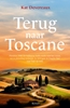 Afbeelding van Terug naar Toscane