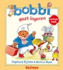 Afbeelding van Bobbi Bobbi gaat logeren