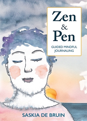 Afbeeldingen van Zen & Pen