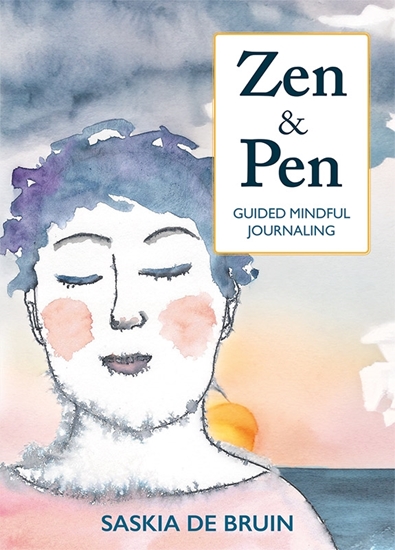 Afbeelding van Zen & Pen