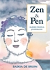 Afbeelding van Zen & Pen