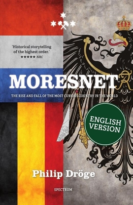 Afbeeldingen van Moresnet
