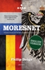 Afbeelding van Moresnet