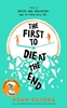 Afbeelding van They Both Die at the End series The First to Die at the End