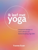 Afbeelding van Ik leef met yoga