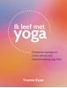 Afbeelding van Ik leef met yoga