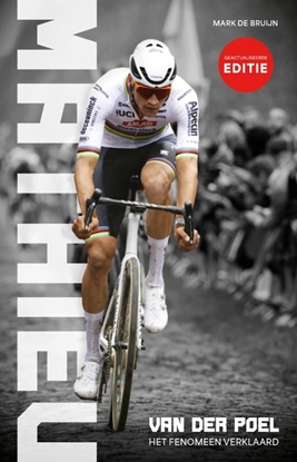 Afbeeldingen van Mathieu van der Poel