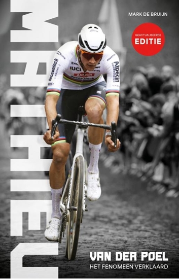Afbeelding van Mathieu van der Poel