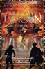 Afbeelding van Percy Jackson en de Olympiërs Percy Jackson en de wraak van Hecate