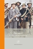 Afbeelding van Oorlogsdomein Commando