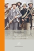 Afbeelding van Oorlogsdomein Commando