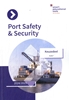 Afbeelding van Keuzedeel Port Safety & Security 2024/2025 K0743