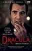 Afbeelding van Dracula (BBC Tie-in edition)
