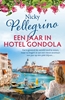 Afbeelding van Een jaar in Hotel Gondola