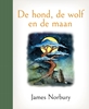 Afbeelding van De hond, de wolf en de maan