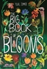 Afbeelding van The Big Book series The Big Book of Blooms