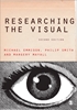 Afbeelding van Researching the Visual