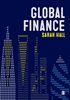 Afbeelding van Global Finance: Places, Spaces and People