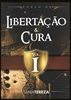 Afbeelding van Curso de Libertação e Cura