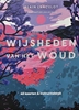 Afbeelding van Wijsheden van het woud
