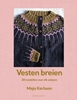 Afbeelding van Vesten breien