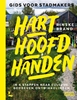 Afbeelding van Hart hoofd handen - gids voor stadmakers