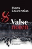 Afbeelding van Valse noten - Boek 3