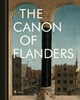 Afbeelding van The Canon of Flanders in 60 windows