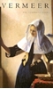 Afbeelding van Vermeer