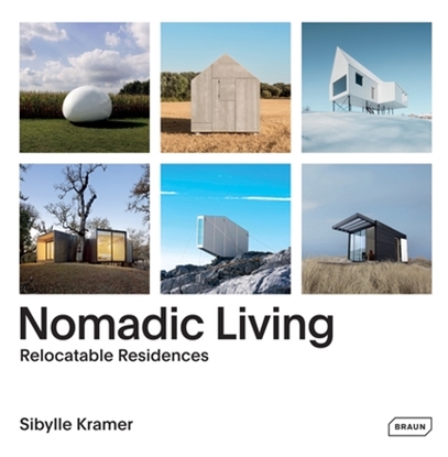 Afbeeldingen van Nomadic Living