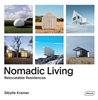 Afbeelding van Nomadic Living